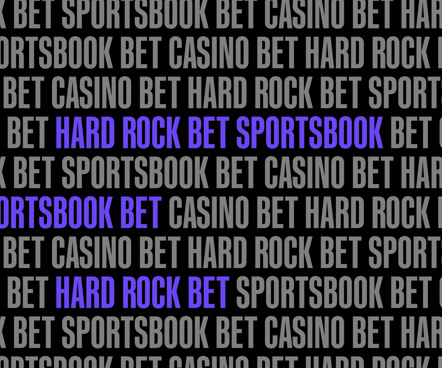 Are You Ready for Some Promos?