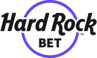 Hard Rock Bet
