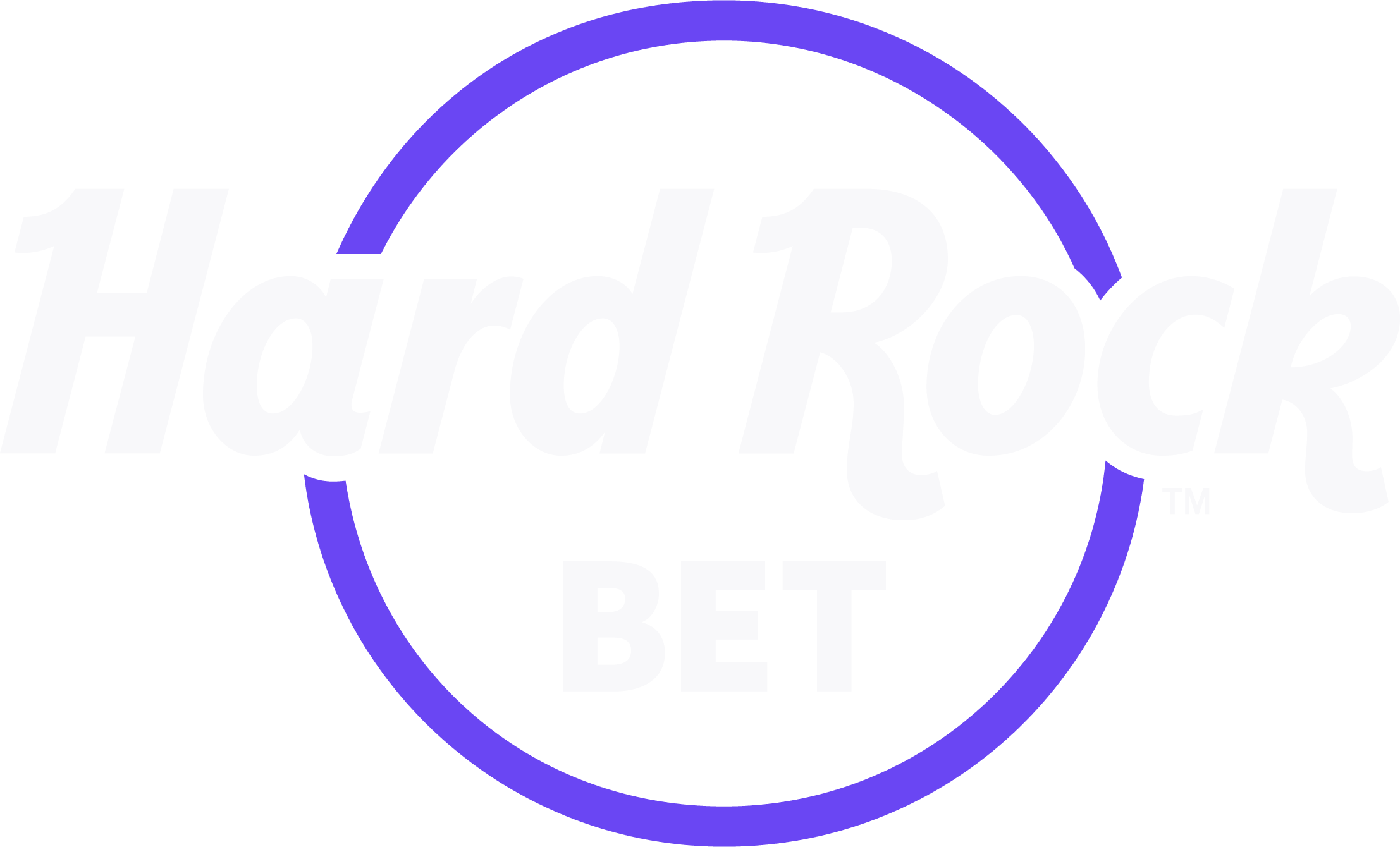 Hard Rock Bet