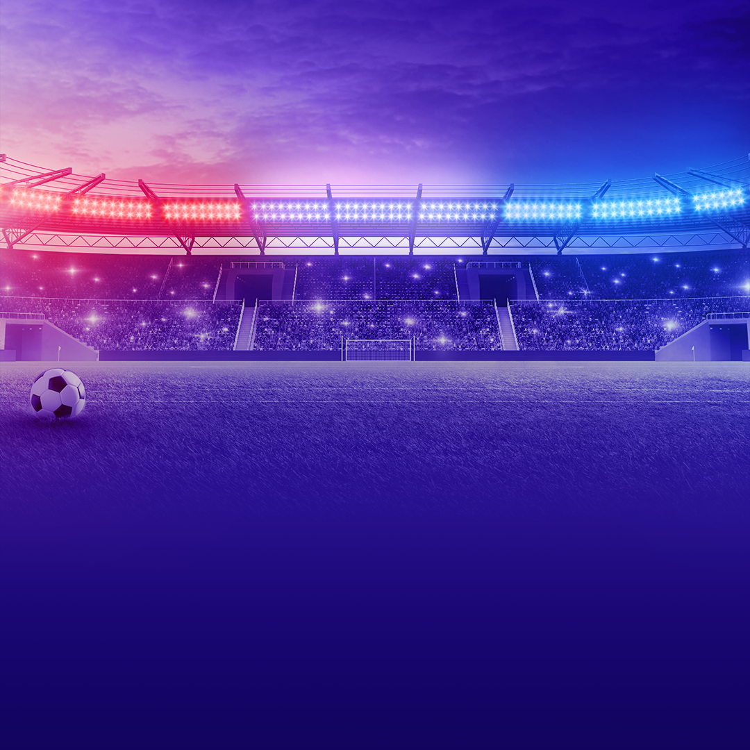 Betting the Knockout Round: Women’s World Cup